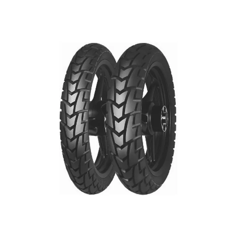 Bestseller 130/70 R17 62 R Mitas Mc-32