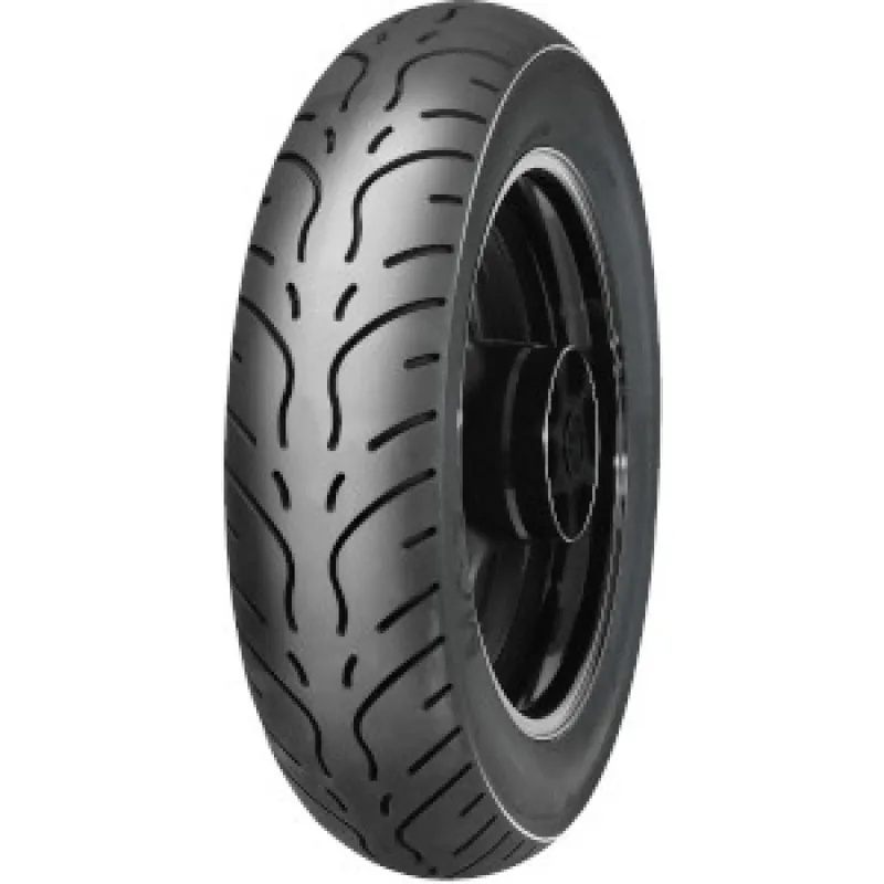130/90 R15 66 R Mitas Mc 7 Soddisfatti O Rimborsati