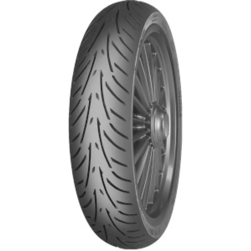 Occasione 120/70 R15 56 S Mitas Touring Force Sc