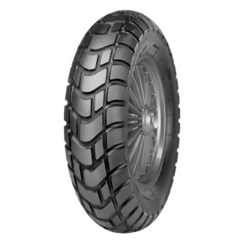 120/90 R10 56 J Mitas Mc 17 Acquista Ora