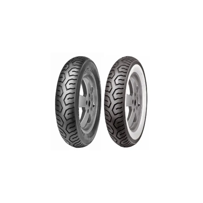 3 R10 42 J Mitas Mc 12 Soddisfatti O Rimborsati