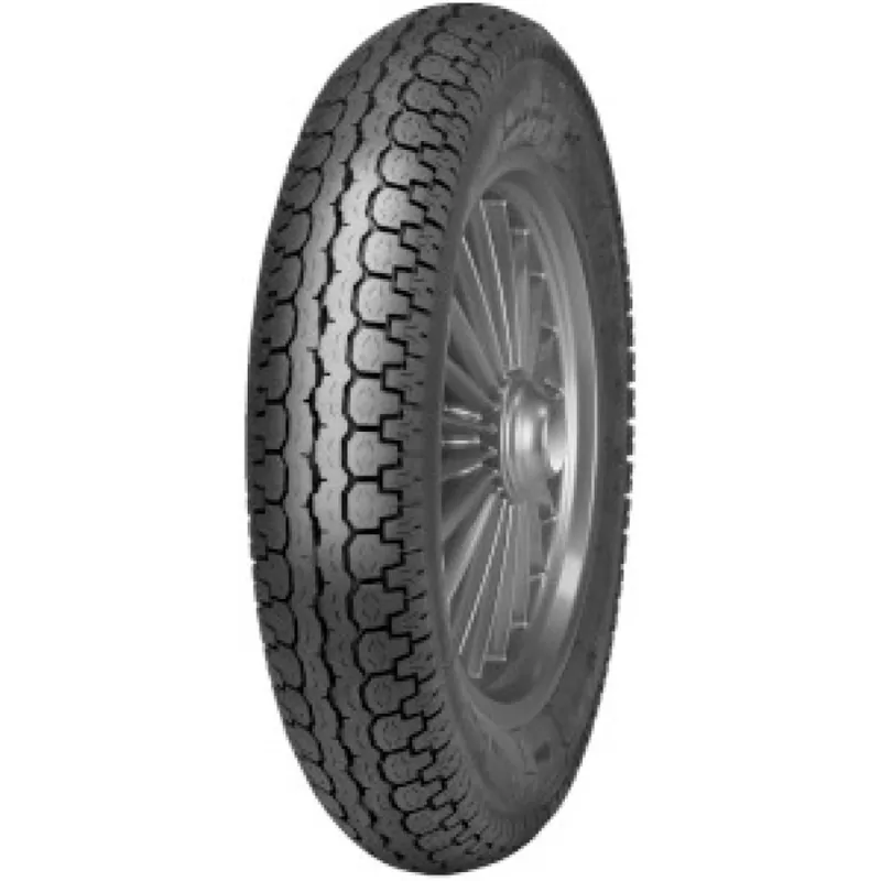 Occasione 4 R10 74 J Mitas B-14