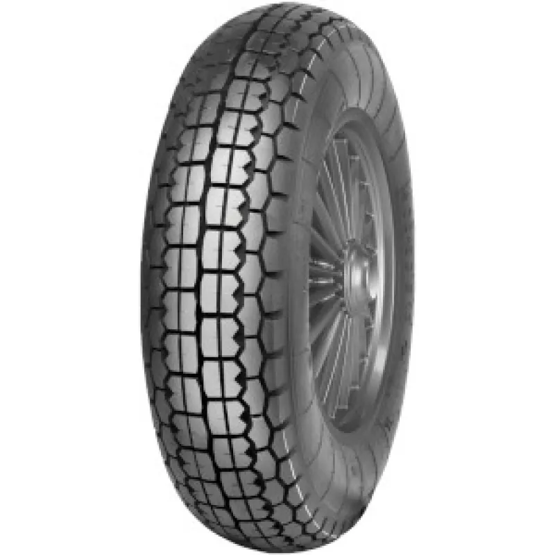 4 R8 66 N Mitas B13 Compra Online