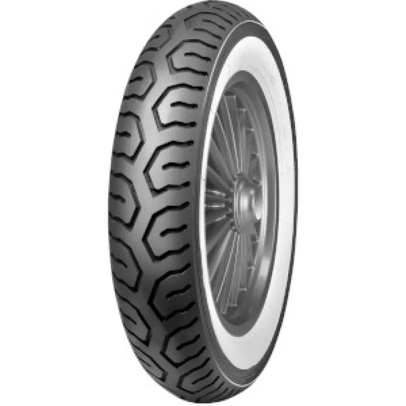 3 R10 42 J Mitas Mc-12 Direttamente Dal Produttore