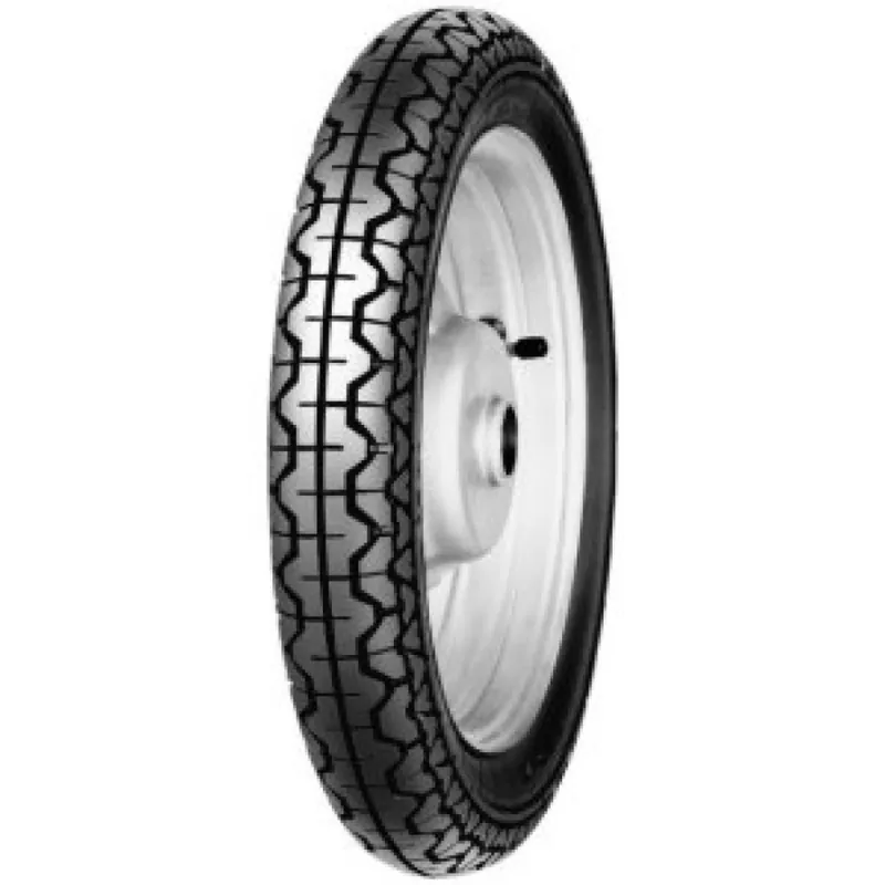 3.25 R16 55 P Mitas H-06 Economico