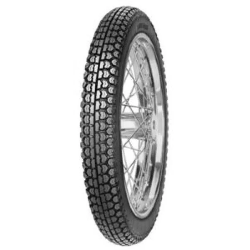 2.75 R18 48 P Mitas H-03 Vendita Finale
