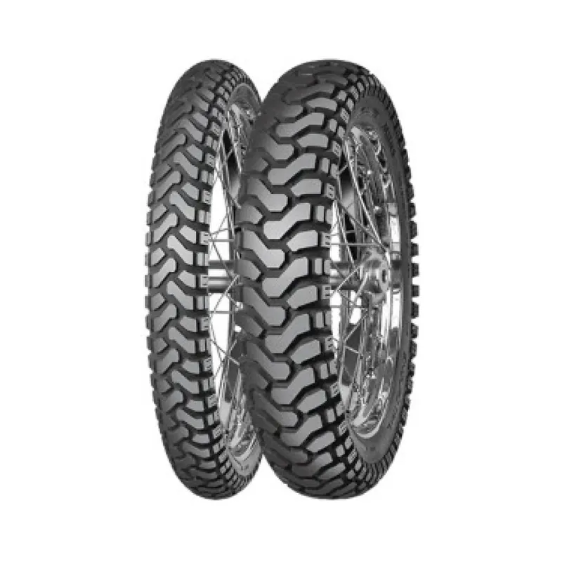Affare 90/90 R21 54 H Mitas Enduro Trail