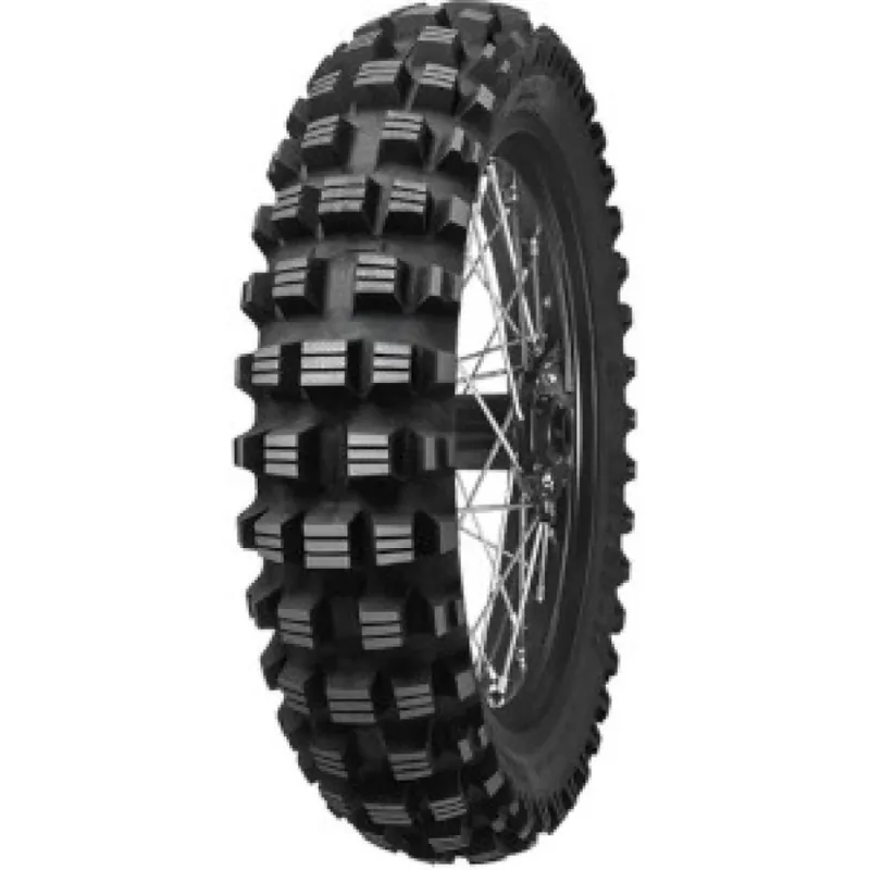 130/80 R17 65 N Mitas Stoneking Novità