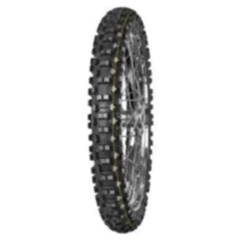 Ultime Pezzi 90/90 R21 54 R Mitas Enduro Trail-rally Sm Super