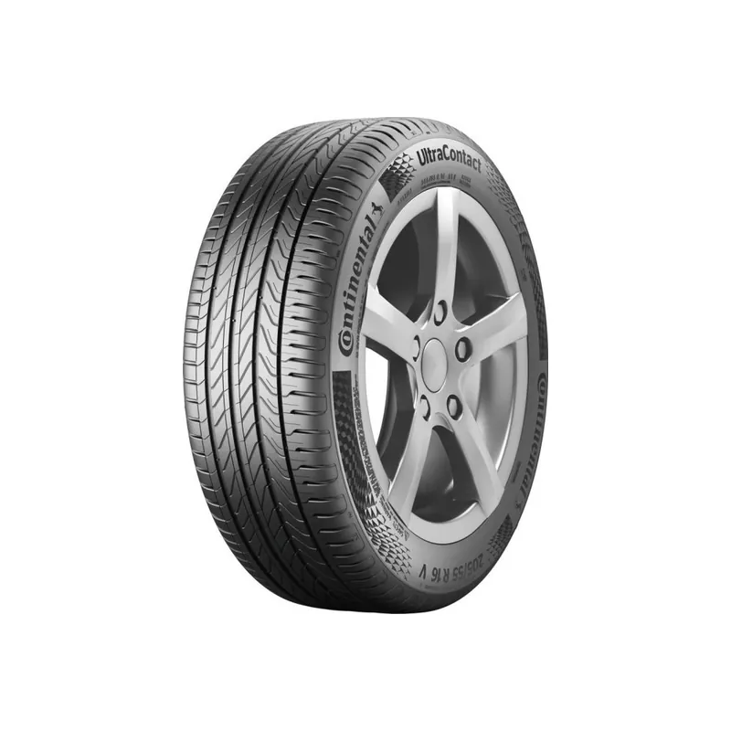 205/45 R18 90 V Continental Ultracontact Compra Adesso