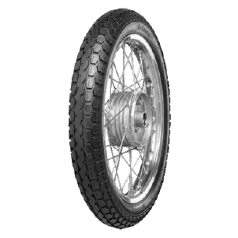 Offerta Limitata 2/80 R3 46 J Continental Kks 10 Rf