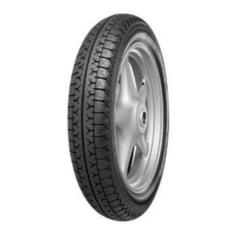 Offerta Lampo 4 R18 64 H Continental K 112