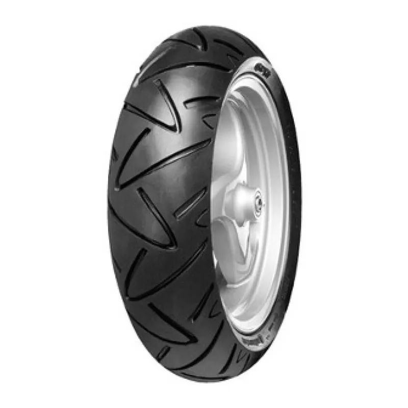 120/70 R15 56 S Continental Contitwist Scelto Dai Clienti