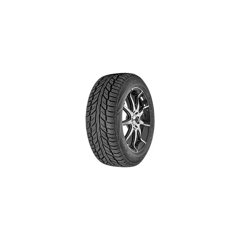 245/70 R16 107 T Cooper Weathermaster Wsc Suv Bsw 3pmsf M+s (tl) Promozione