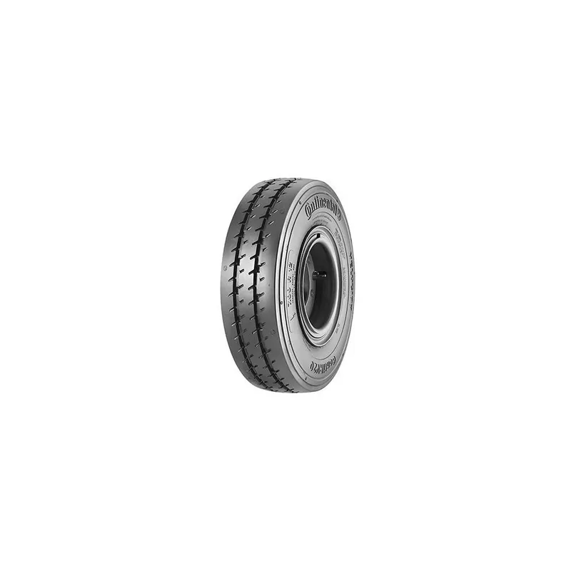 225/75 R10 142 A5 Continental Contirv20 Occasione