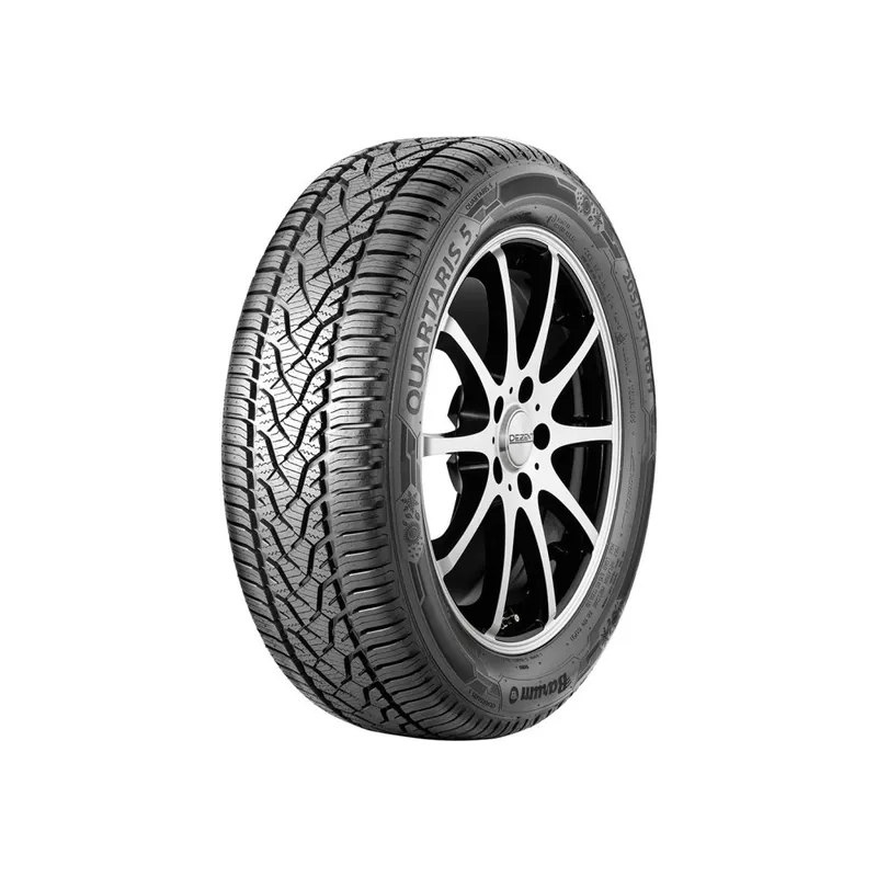 155/80 R13 79 T Barum Quartaris 5 Ultime Pezzi