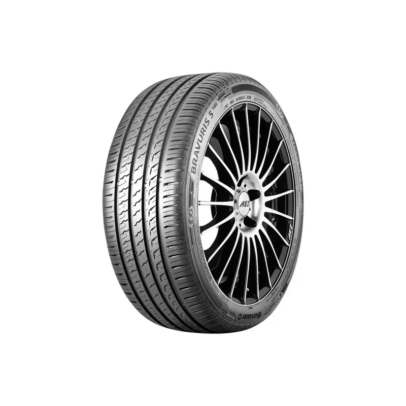 Ordina Subito 165/60 R15 77 H Barum Bravuris 5hm