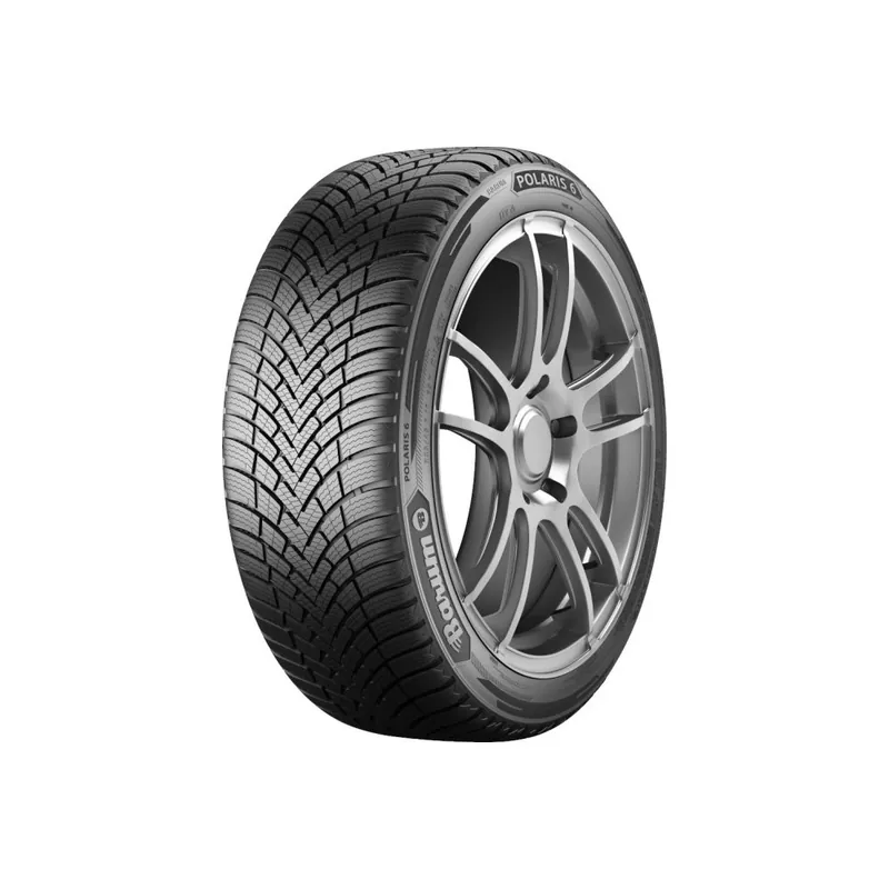 Compra Oggi Stesso 205/55 R16 94 V Barum Polaris 6