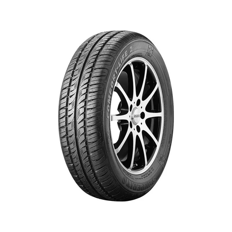 Nuova Collezione 175/70 R14 84 T Semperit Comfort-life 2 (tl)