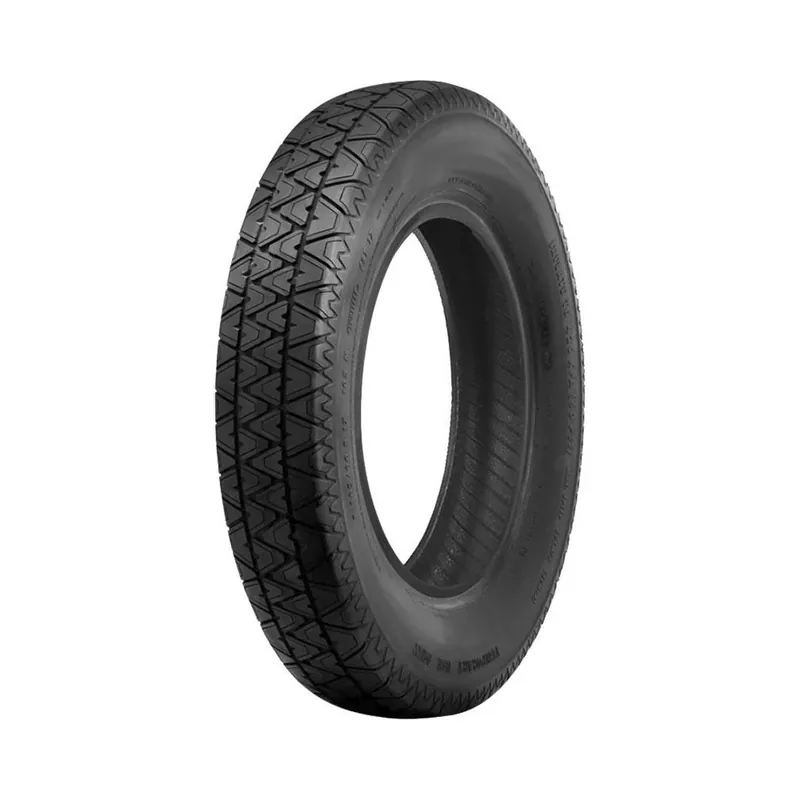 Prezzo Conveniente 125/85 R16 99 M Uniroyal Ust 17