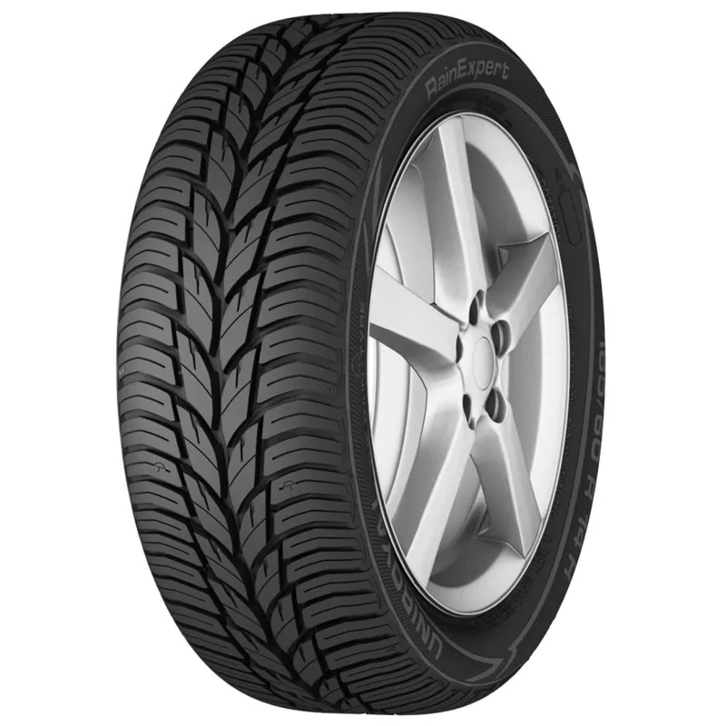 195/65 R14 89 H Uniroyal Rainexpert A Buon Prezzo