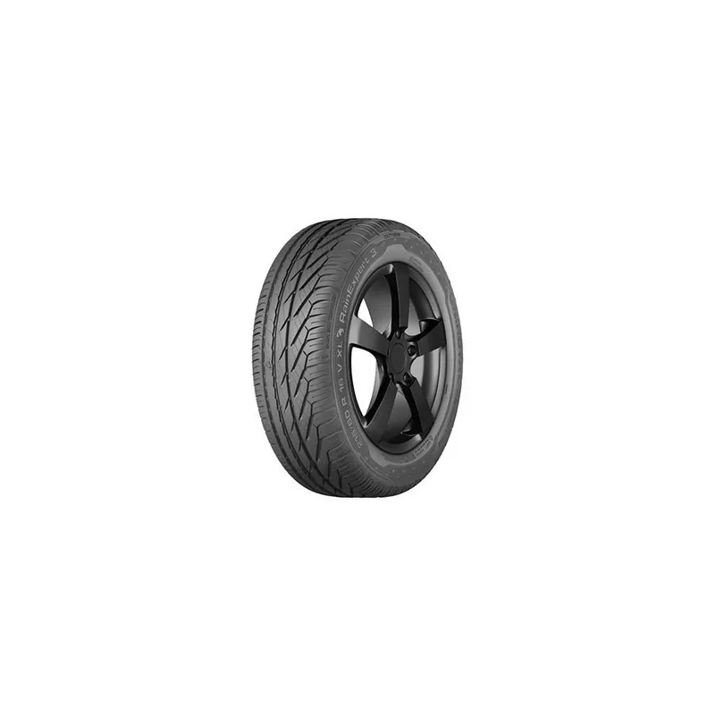 Bestseller 245/70 R16 111 H Uniroyal Rainexpert 3 Suv