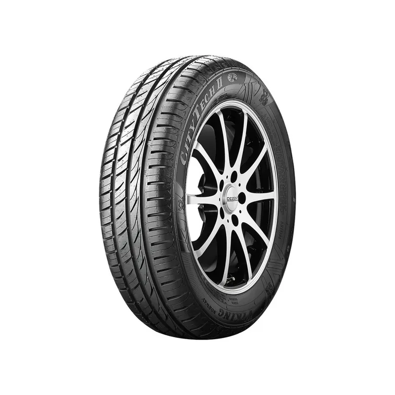 Promozione Esclusiva 165/70 R13 79 T Viking Citytech Ii