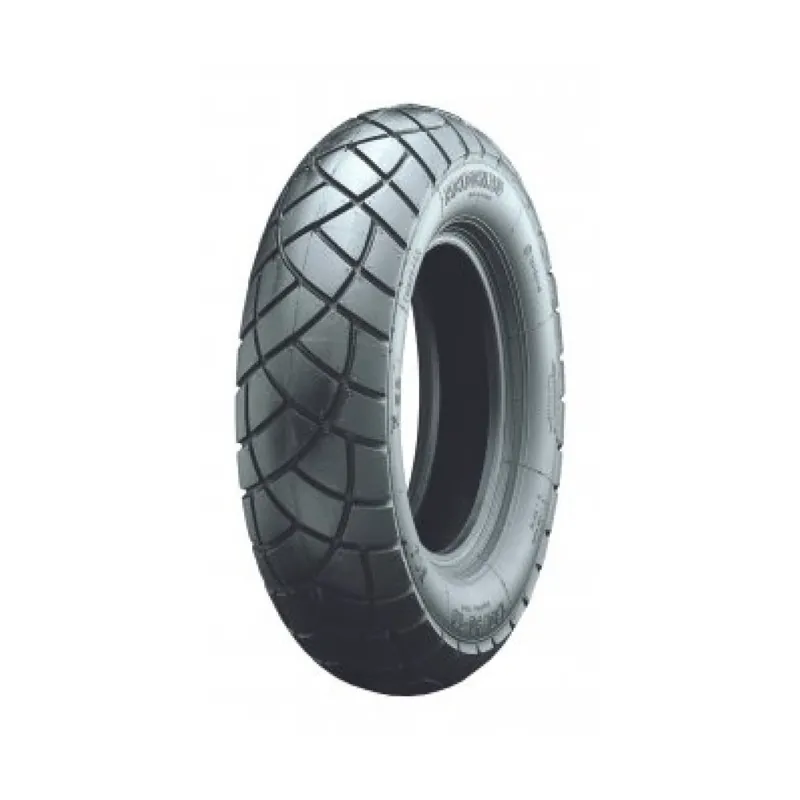 120/90 R10 66 M Heidenau K59 Consegna Rapida