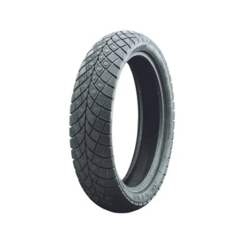 100/70 R14 50 J Heidenau K 66 Rf Ordina Subito