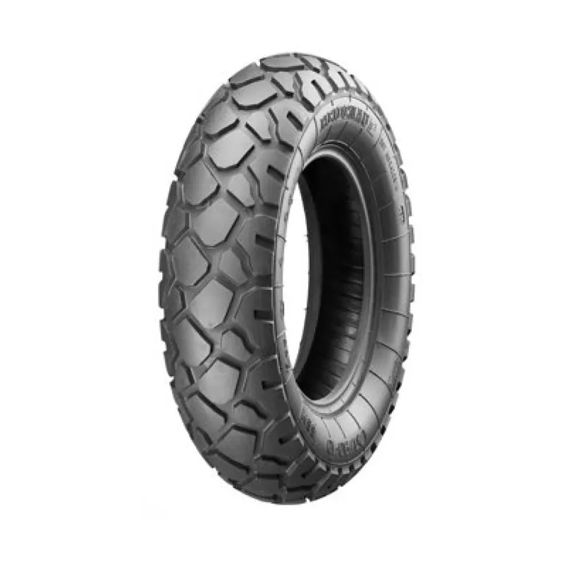 120/90 R10 66 M Heidenau K 77 Più Venduto