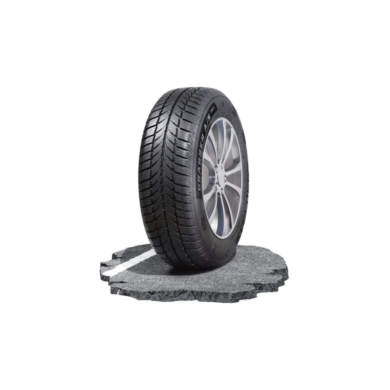 Ultime Pezzi 215/60 R17 96 H General Grabber A/s 365