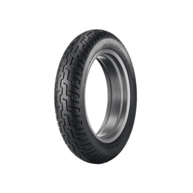 170/80 R15 77 H Dunlop D404 Offerta