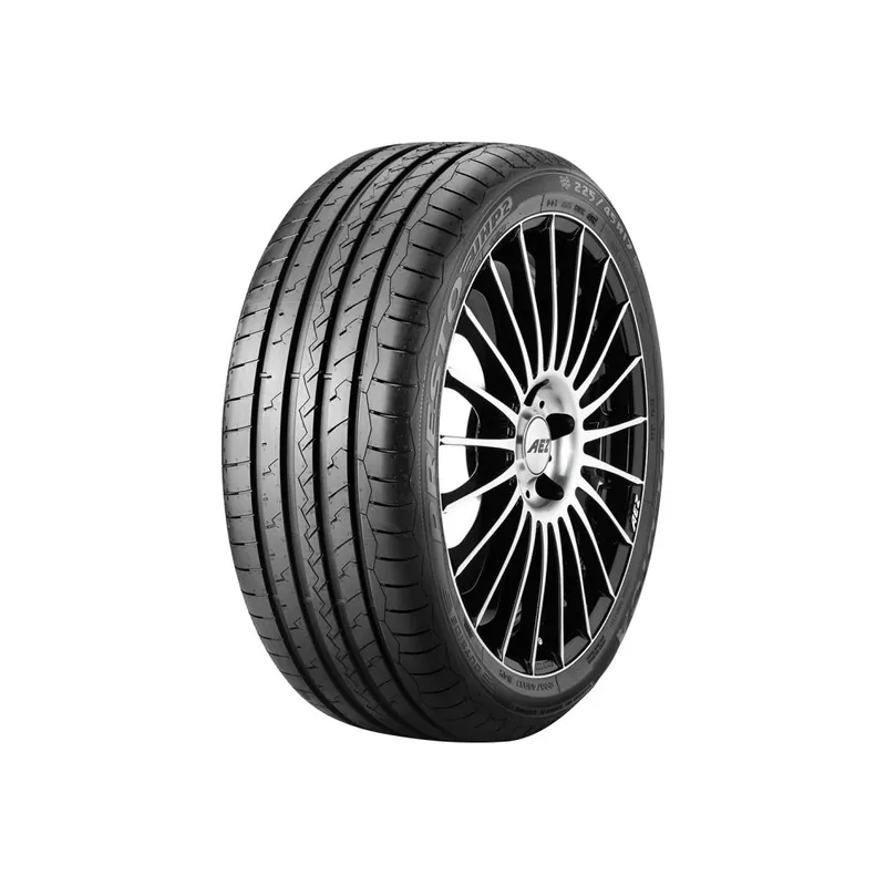 235/45 R18 98 Y Debica Presto Uhp 2 Fp Xl (tl) Compra Oggi Stesso