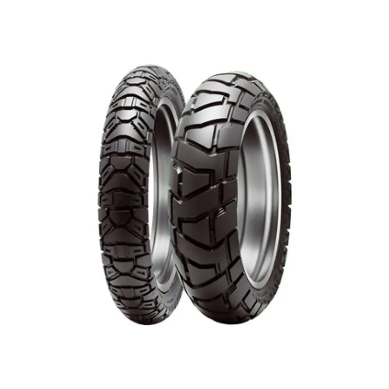 Non Perdere 90/90 R21 54 T Dunlop Trailmax Mission