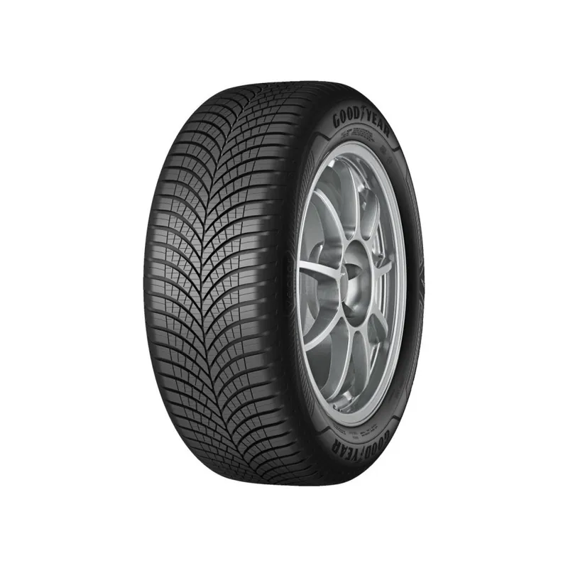 Super Prezzo 235/65 R18 110 V Goodyear Vector 4seasons Gen-3 Suv Xl M+s 3pmsf (tl)