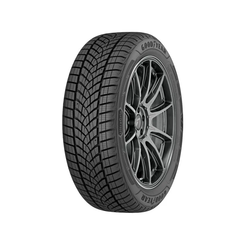 265/45 R21 108 W Goodyear Ultragrip Performance + Suv Fp Xl M+s 3pmsf (tl) Spedito Oggi