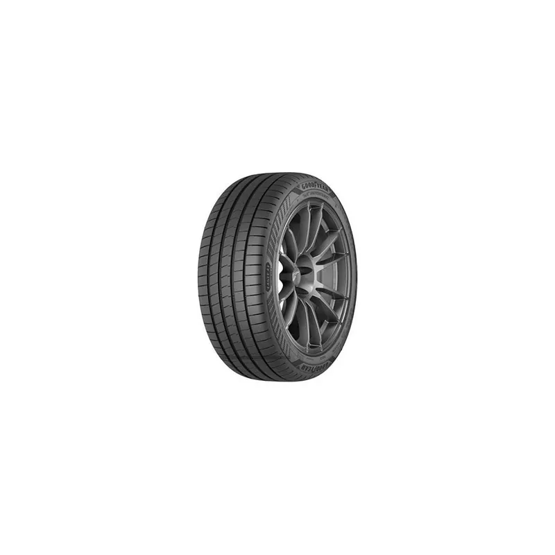 Non Perdere 225/35 R19 88 Y Goodyear Eagle F1 Asymmetric 6 Fp Xl (tl)