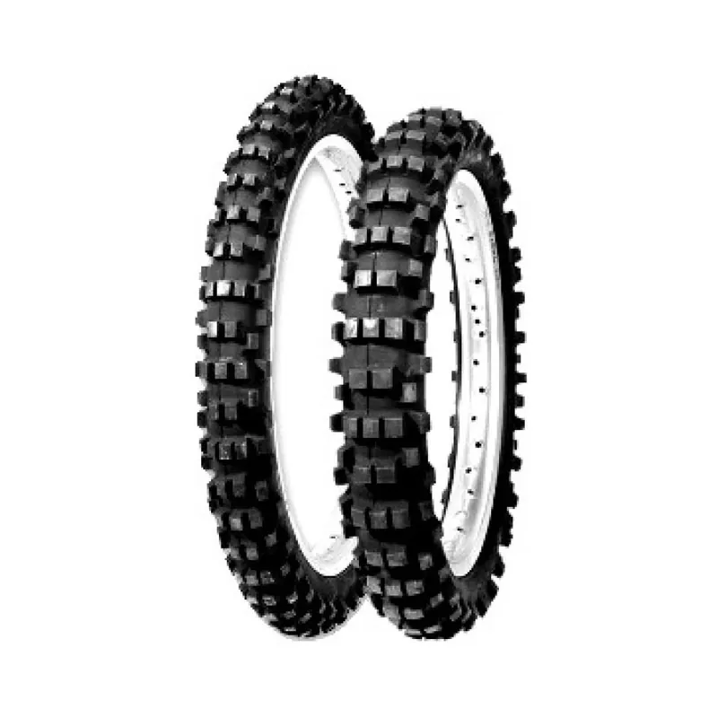 110/90 R19 62 M Dunlop D952 (e) Ultimissimo Modello
