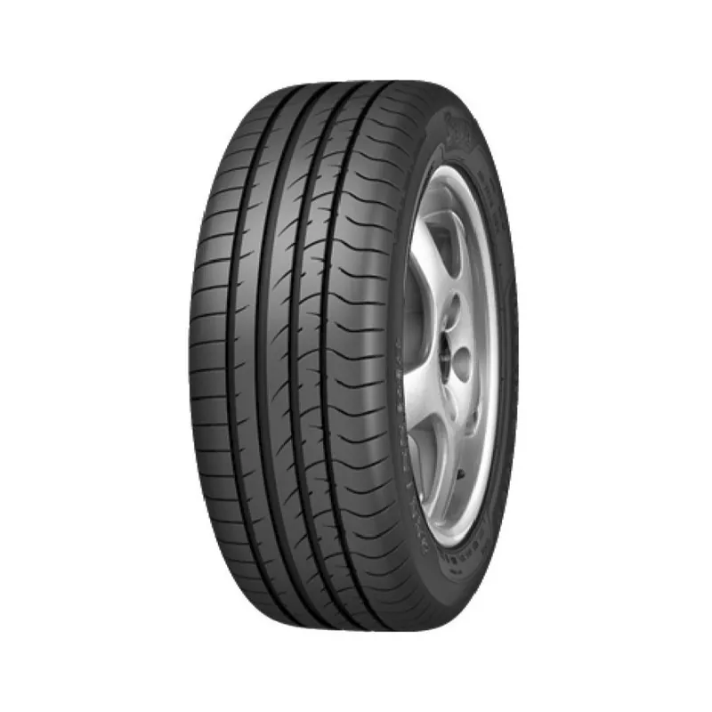 225/55 R18 98 V Sava Intensa Suv 2 Mfs Bsw A Buon Prezzo