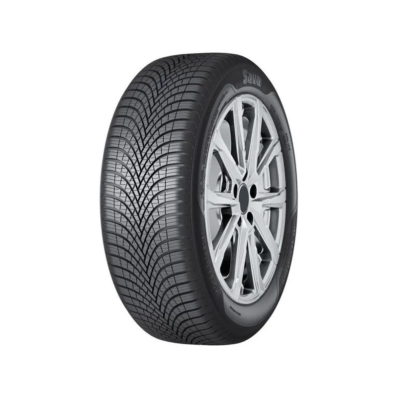205/50 R17 93 W Sava All Weather Direttamente Dal Produttore