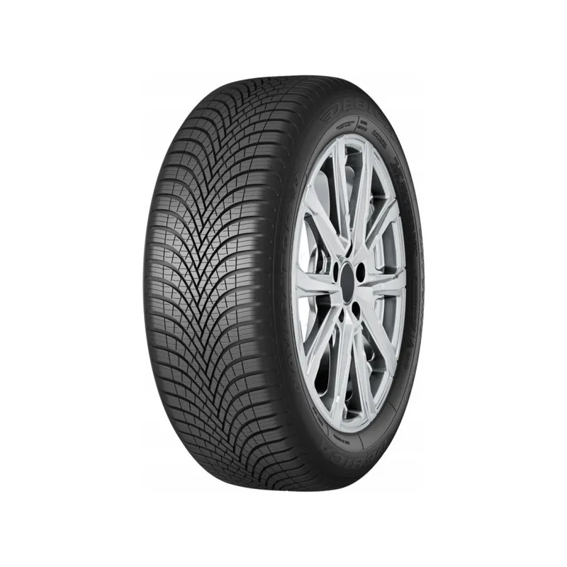 205/55 R17 95 V Debica Navigator 3 Xl M+s 3pmsf (tl) Subito Disponibile