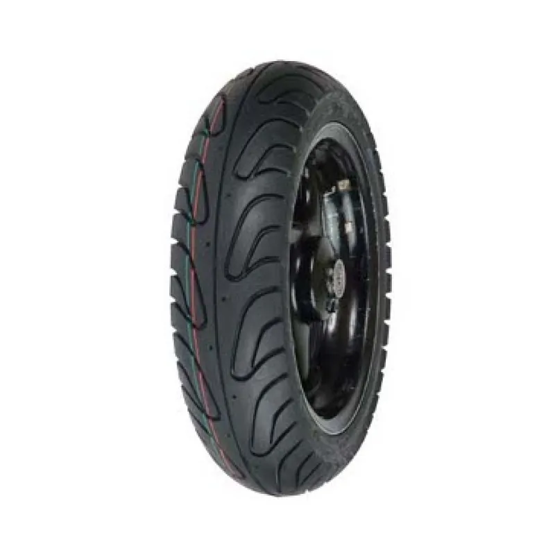 Ultime Pezzi 90/90 R10 50 J Vee-rubber Vrm-134