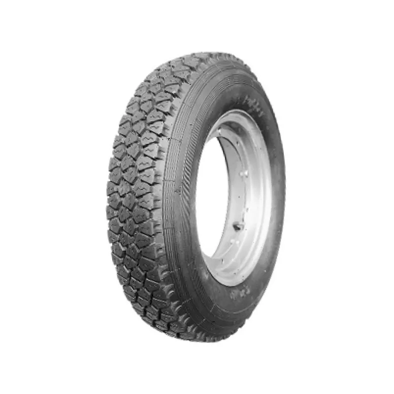 4 R12 77 J Veerubber Vrm138 Offerta