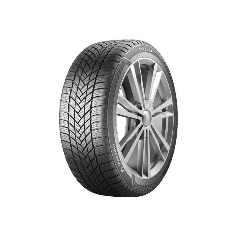 155/70 R13 75 T Matador Mp93 Nordicca Offerta Speciale
