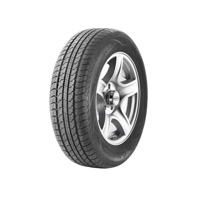 215/70 R16 100 H Matador Mp82 Conquerra 2 Ultime Pezzi