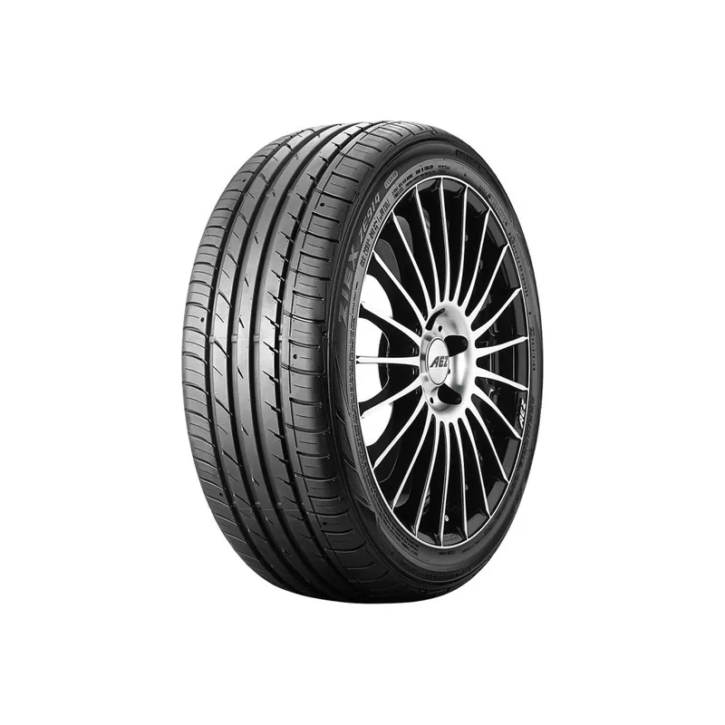 225/60 R17 99 H Falken Ziex Ze914a Ecorun Ordina Subito