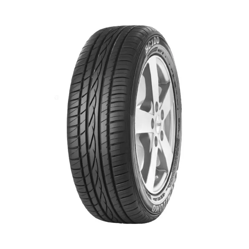 Ultimissimo Modello 215/55 R16 93 V Sumitomo Bc100