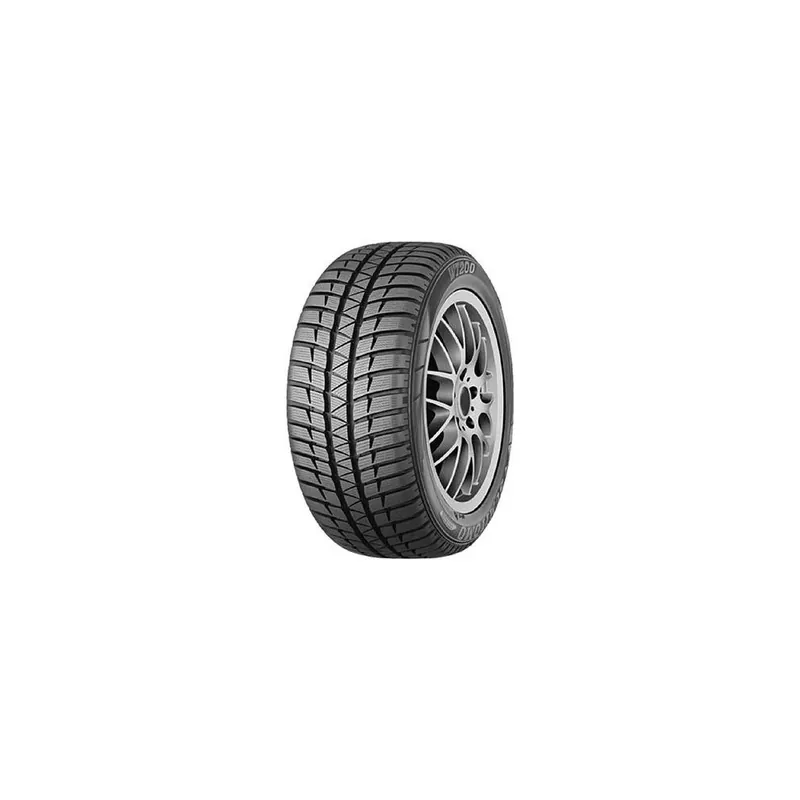 165/65 R14 79 T Sumitomo Sumitomo Wt200 M+s 3pmsf Solo Oggi