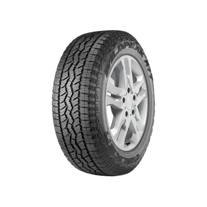 Super Prezzo 225/75 R16 115 S Falken Wildpeak A/t At3wa