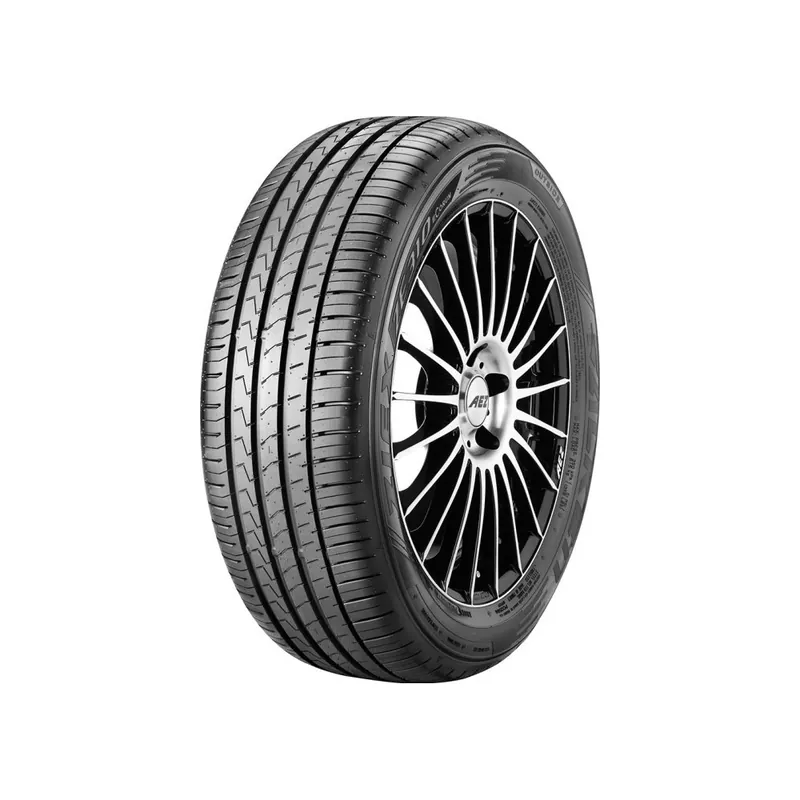 Pagamento Sicuro 215/55 R18 99 V Falken Ziex Ze310 Ecorun